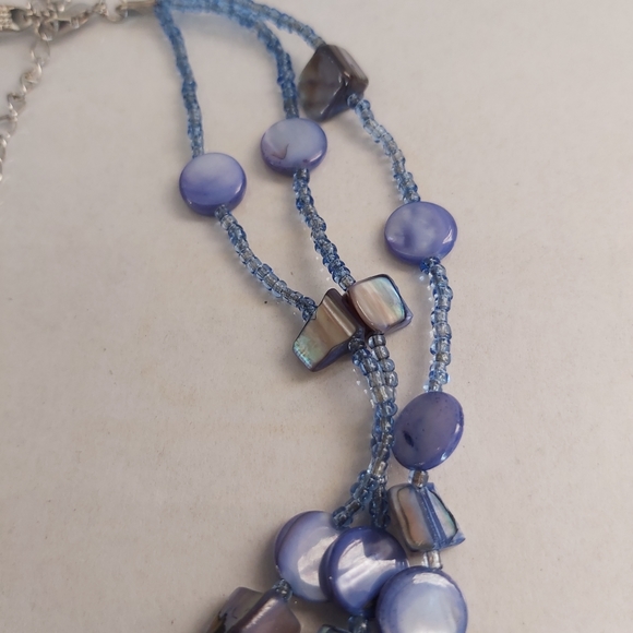 Necklace - Picture 5 of 5